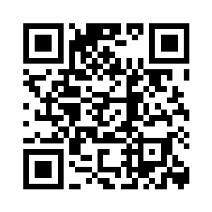 切萨雷在抿嘴――珍妮看不到二维码生成