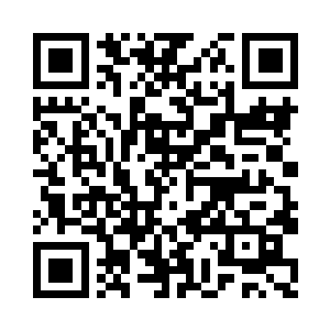 切萨雷在没离职以前就在大梦有崇高地位二维码生成