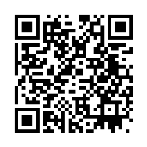 切萨雷在电话那头明显地顿了一下二维码生成