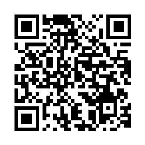 切萨雷对她的信心是否用错了地方二维码生成