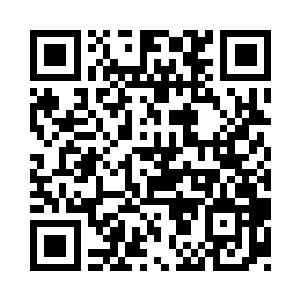 切萨雷对她的私生活也没有太多的兴趣二维码生成