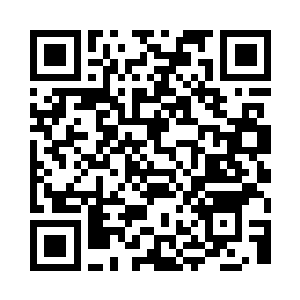 切萨雷显然对于这件事不愿意说得那么死二维码生成