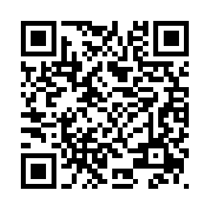 切萨雷没有在这栋房子里住过多久二维码生成