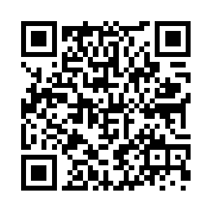 切萨雷用吃惊不解的眼神看了贾瑞德二维码生成