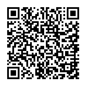 切萨雷的举动是个很明显的信号――他认为接下来的谈话已经脱离了公事领域二维码生成