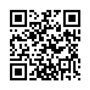 切萨雷的双手堆成塔形二维码生成