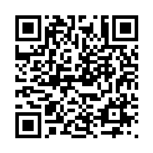 切萨雷的声音都可以用微弱来形容了二维码生成