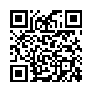 切萨雷的背影一动不动二维码生成