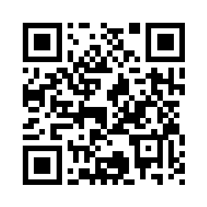 切萨雷的表现一直都是很含蓄的二维码生成