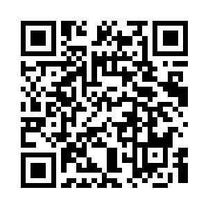 切萨雷自然没有捕捉到珍妮经过一层翻译的梗二维码生成