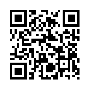 切萨雷长长的吸了几口气二维码生成