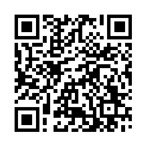 切记不可再出现在宗主大人的视线之内二维码生成