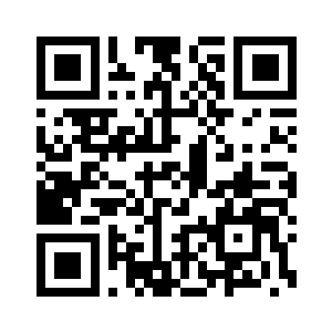 切记不可有任何反抗二维码生成