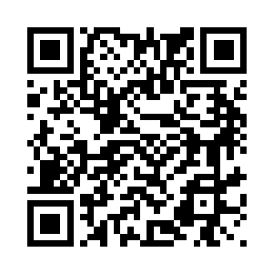 切记不可让别个窥破他在相伴于他二维码生成