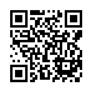 切记与你前面的人保持一致二维码生成