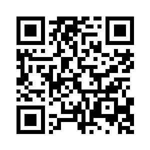 切记对得起你们身上的军装二维码生成