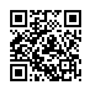 切记色字头上一把刀啊……二维码生成