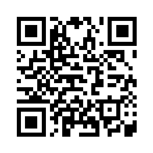 切齐亚德重新改进了设计二维码生成