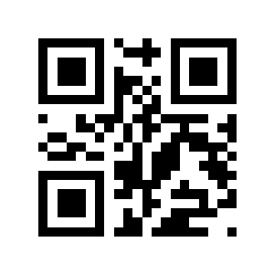 切~~二维码生成