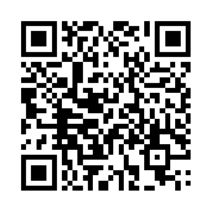 刊登了荣光接受本报记者莫莉专访的提要二维码生成
