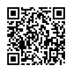 刊登在最新一期杂志头版头条的新闻标题二维码生成