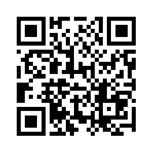 刑一现在对张潇晗恭恭敬敬二维码生成