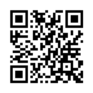 刑事案件侦察的案卷档案二维码生成