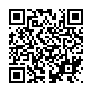 刑侦队的画师能根据描述还原嫌疑人的图像二维码生成