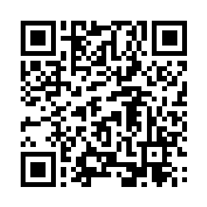 刑司和监察司正在搜寻这些官员的罪证二维码生成