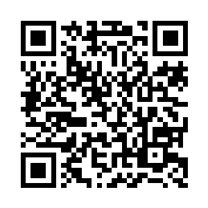 刑堂圣子将叶莫再度的擒拿到了刑堂大殿之上二维码生成