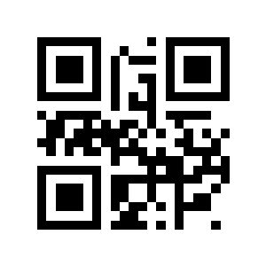 刑堂二维码生成