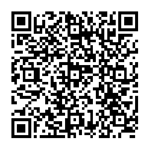 刑天便已经认识到以他目前的修为是挡不住这种蕴含着死亡大道之力的诡异攻击的二维码生成