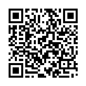 刑天和叶问天全都被震得倒飞了出去二维码生成