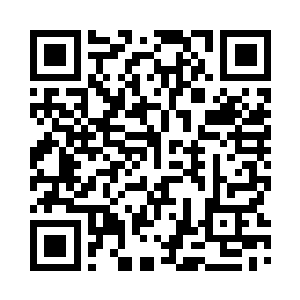 刑天和黄帝都已经动用了神魂的力量二维码生成