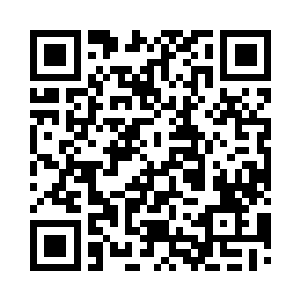 刑天墓穴之行可以得到白冰儿一路相助二维码生成