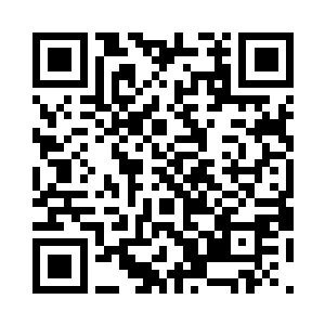 刑天的怒喝震得周围飞沙走石断木横飞二维码生成