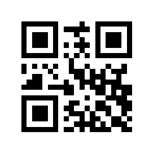 刑头二维码生成