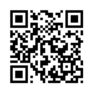 刑律堂仲裁堂狱使堂一同审判二维码生成