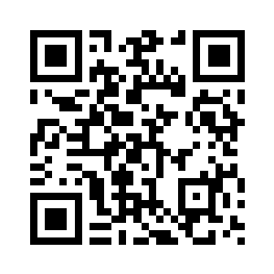 刑徒已经完全集结完毕二维码生成