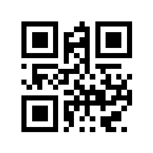 刑徒二维码生成