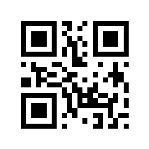 刑所二维码生成