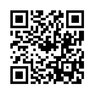 刑杀竟然已经可以解开刀中封印二维码生成