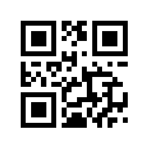 刑杀二维码生成