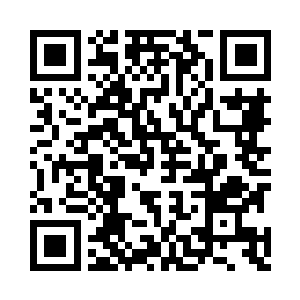 刑杖带着一股腥风狠狠的落在了屈知县的臀上二维码生成