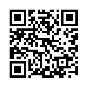 刑法殿维护暗星神殿法度宫规二维码生成