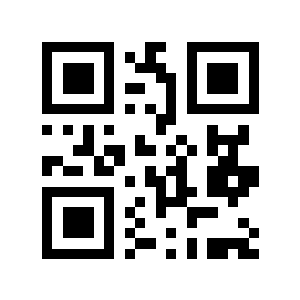 刑法101二维码生成