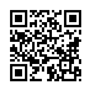 刑看着船舷上的累累伤痕二维码生成