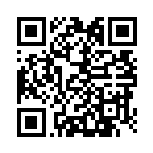 刑竹最初的时候是给活人用刑的二维码生成