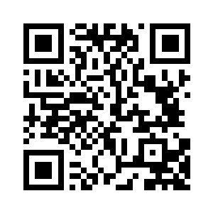 刑罚堂会是青府最公正的机构二维码生成