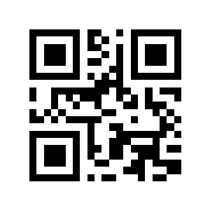 刑虚二维码生成